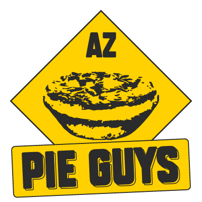 AZ Pie Guys