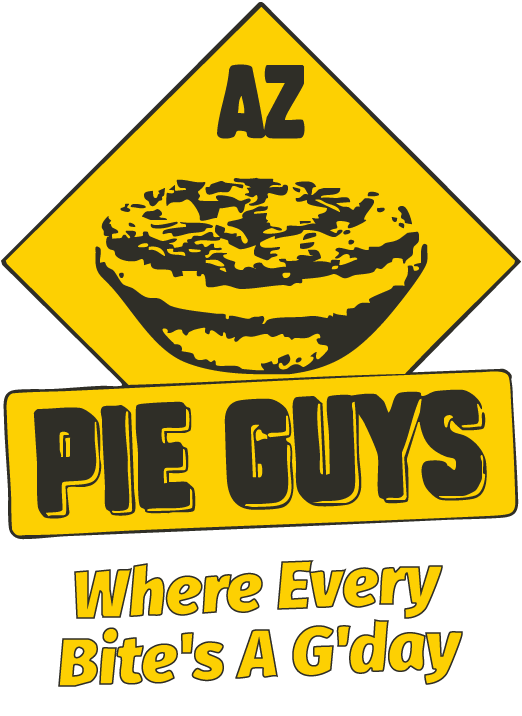 AZ Pie Guys